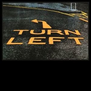 Meet your Posher, Steve